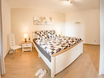 Ferienwohnung für 4 Personen in Willingen (Upland) 4/10