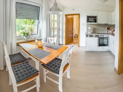 Ferienwohnung für 4 Personen in Willingen (Upland) 5/10