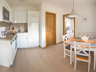 Ferienwohnung für 4 Personen in Willingen (Upland) 6/10