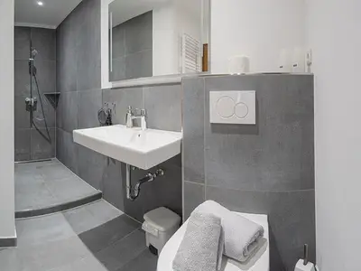 Ferienwohnung für 4 Personen in Willingen (Upland) 7/10