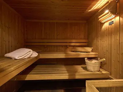 Ferienwohnung für 4 Personen in Willingen (Upland) 10/10