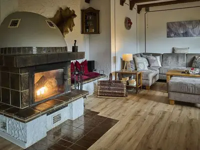 Ferienwohnung für 7 Personen in Willingen (Upland) 1/10