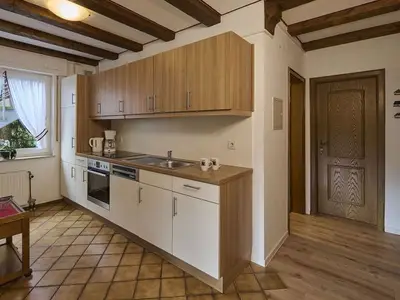 Ferienwohnung für 7 Personen in Willingen (Upland) 4/10