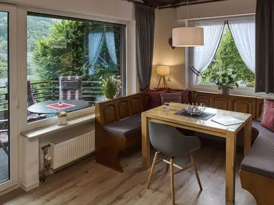 Ferienwohnung für 7 Personen in Willingen (Upland) 5/10