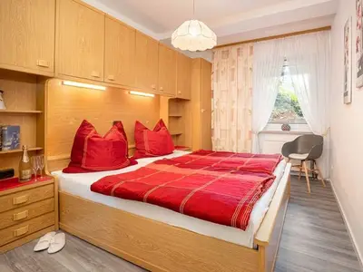 Ferienwohnung für 7 Personen in Willingen (Upland) 6/10