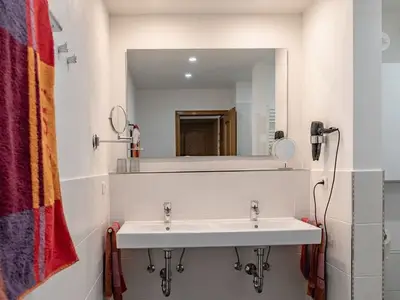 Ferienwohnung für 7 Personen in Willingen (Upland) 8/10