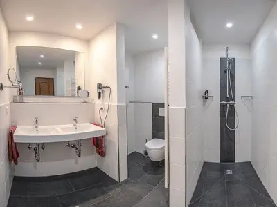 Ferienwohnung für 7 Personen in Willingen (Upland) 9/10