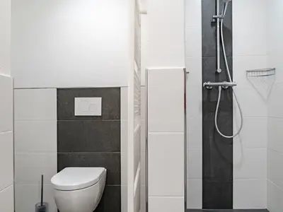 Ferienwohnung für 7 Personen in Willingen (Upland) 10/10