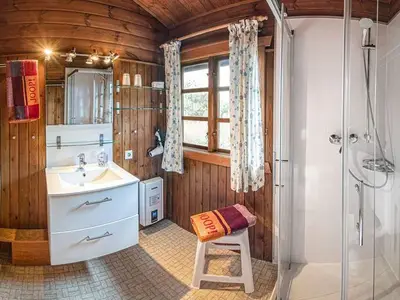Ferienwohnung für 4 Personen in Willingen (Upland) 8/10