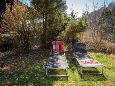 Ferienwohnung für 4 Personen in Willingen (Upland) 10/10