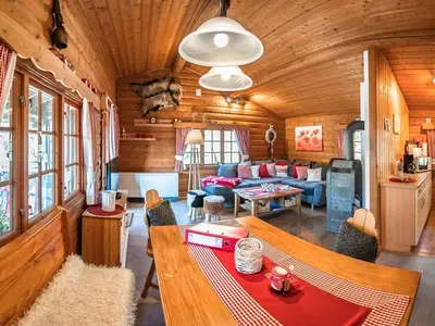 Ferienwohnung für 7 Personen in Willingen (Upland) 3/10