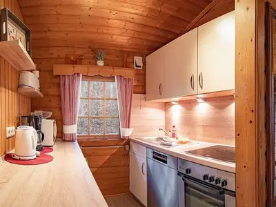 Ferienwohnung für 7 Personen in Willingen (Upland) 4/10