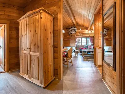 Ferienwohnung für 7 Personen in Willingen (Upland) 5/10