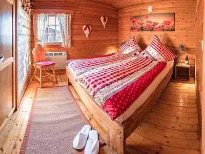 Ferienwohnung für 7 Personen in Willingen (Upland) 6/10