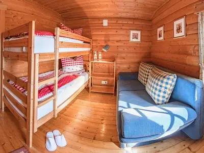 Ferienwohnung für 7 Personen in Willingen (Upland) 7/10