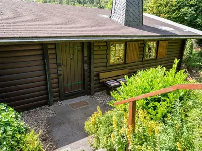 Ferienwohnung für 6 Personen in Willingen (Upland) 2/10