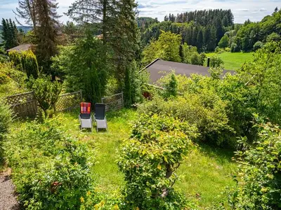 Ferienwohnung für 6 Personen in Willingen (Upland) 4/10