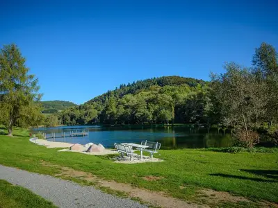 Ferienwohnung für 6 Personen in Willingen (Upland) 6/10