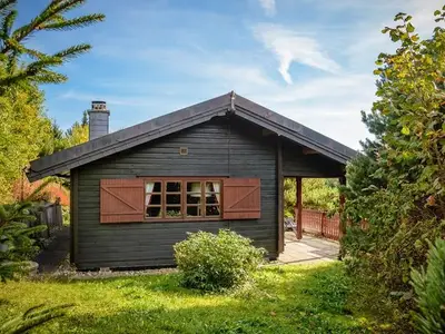 Ferienwohnung für 4 Personen in Willingen (Upland) 2/10