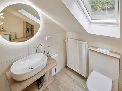 Ferienwohnung für 5 Personen in Willingen (Upland) 5/10