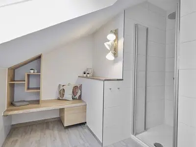 Ferienwohnung für 5 Personen in Willingen (Upland) 7/10