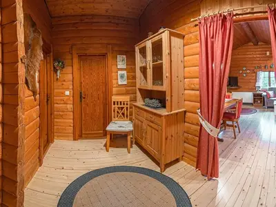 Ferienwohnung für 4 Personen in Willingen (Upland) 6/10