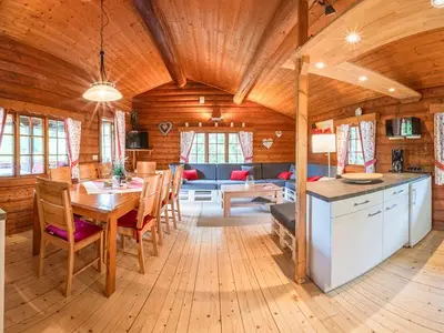 Ferienwohnung für 8 Personen in Willingen (Upland) 5/10