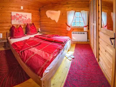 Ferienwohnung für 8 Personen in Willingen (Upland) 6/10
