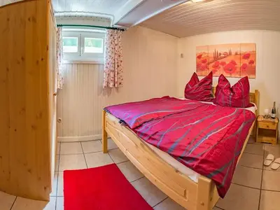 Ferienwohnung für 8 Personen in Willingen (Upland) 8/10
