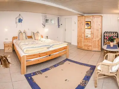 Ferienwohnung für 8 Personen in Willingen (Upland) 9/10