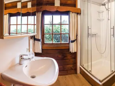 Ferienwohnung für 8 Personen in Willingen (Upland) 10/10