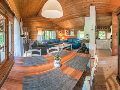 Ferienwohnung für 6 Personen in Willingen (Upland) 9/10