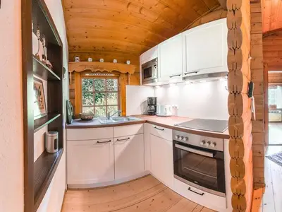 Ferienwohnung für 6 Personen in Willingen (Upland) 10/10