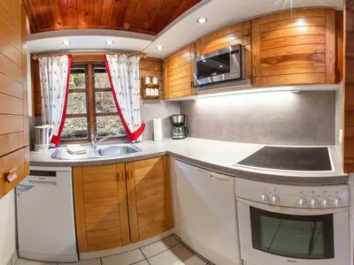 Ferienwohnung für 4 Personen in Willingen (Upland) 10/10