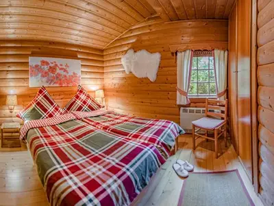 Ferienwohnung für 5 Personen in Willingen (Upland) 5/10