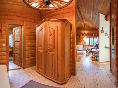 Ferienwohnung für 5 Personen in Willingen (Upland) 7/10