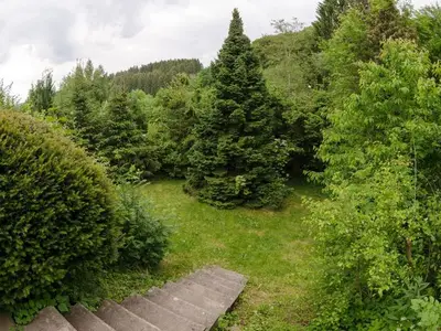 Ferienwohnung für 5 Personen in Willingen (Upland) 10/10