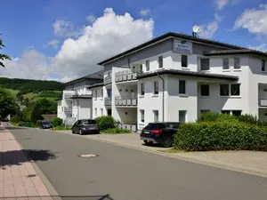 Ferienwohnung für 7 Personen (67 m²) in Willingen (Upland)