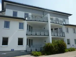 Ferienwohnung für 7 Personen (67 m²) in Willingen (Upland)