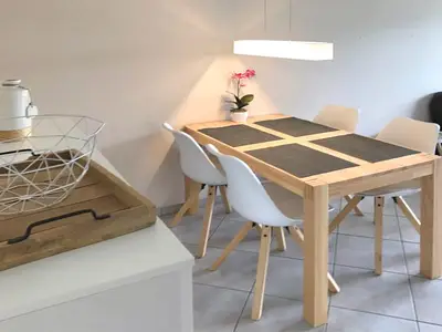 DiningRoom