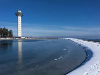 AreaWinter5KM