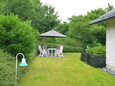 ViewSummer