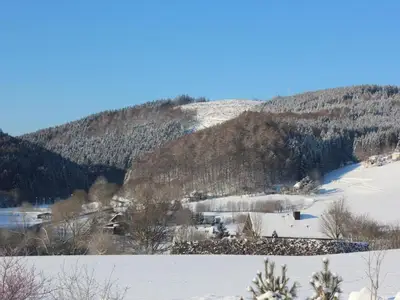 AreaWinter5KM