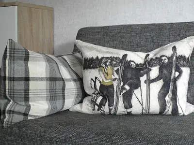 Ambiance