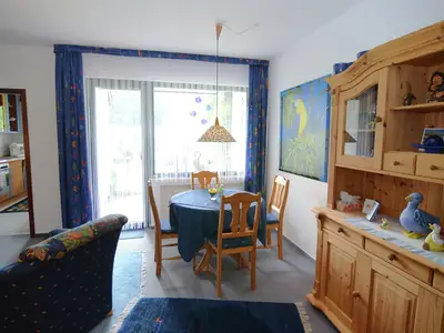 DiningRoom