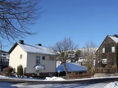 ViewWinter