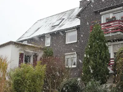 ExteriorWinter