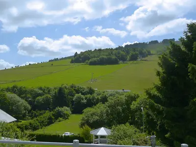 ViewSummer