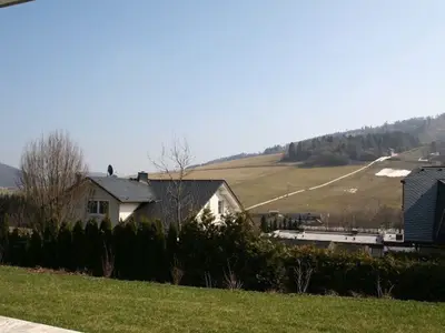 ViewSummer