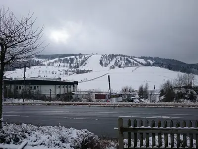 AreaWinter20KM